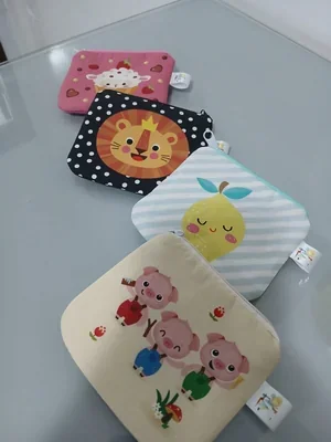 Obra de Arte 6